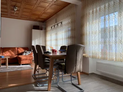 2-Zimmer-Haus mieten in Gänserndorf – 90 m², € 770 – Bild 4 von 17