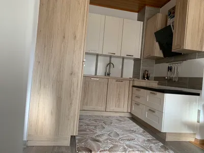 2-Zimmer-Haus mieten in Gänserndorf – 90 m², € 770 – Bild 3 von 17