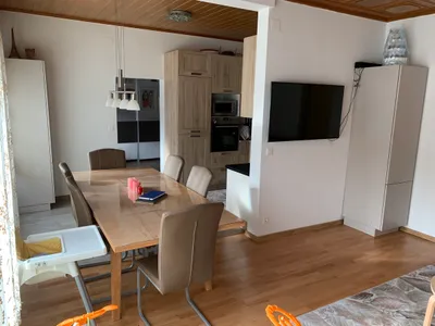 2-Zimmer-Haus mieten in Gänserndorf – 90 m², € 770 – Bild 7 von 17