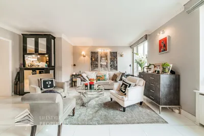 Wohnung zum Kauf in 1010 Wien