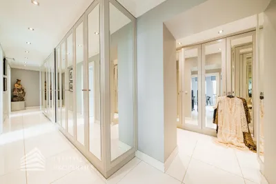 4-Zimmer-Wohnung kaufen in Wien – 126,11 m², € 2.500.000 – Bild 11 von 19