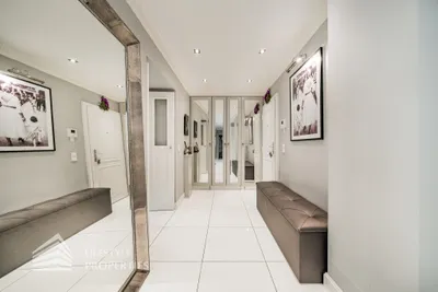 4-Zimmer-Wohnung kaufen in Wien – 126,11 m², € 2.500.000 – Bild 13 von 19