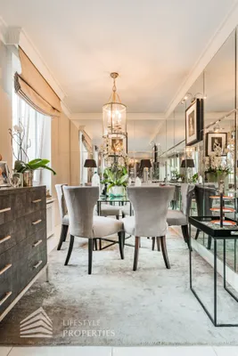 4-Zimmer-Wohnung kaufen in Wien – 126,11 m², € 2.500.000 – Bild 3 von 19
