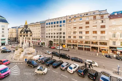4-Zimmer-Wohnung kaufen in Wien – 126,11 m², € 2.500.000 – Bild 15 von 19