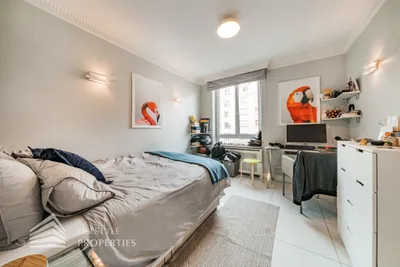 4-Zimmer-Wohnung kaufen in Wien – 126,11 m², € 2.500.000 – Bild 7 von 19