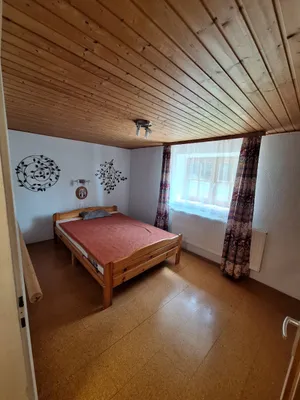 7-Zimmer-Haus kaufen in Gmünd – 150 m², € 130.000 – Bild 8 von 11