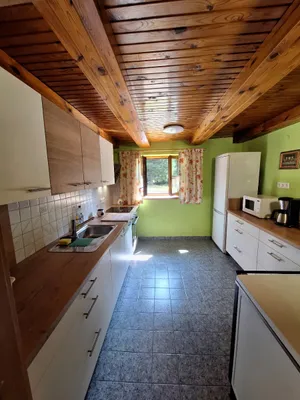 7-Zimmer-Haus kaufen in Gmünd – 150 m², € 130.000 – Bild 7 von 11