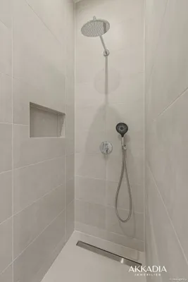 3-Zimmer-Wohnung kaufen in Wien – 72,12 m², € 559.000 – Bild 15 von 16