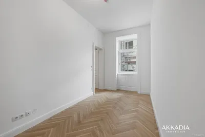 3-Zimmer-Wohnung kaufen in Wien – 72,12 m², € 559.000 – Bild 10 von 16