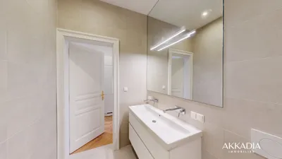 3-Zimmer-Wohnung kaufen in Wien – 72,12 m², € 559.000 – Bild 3 von 16