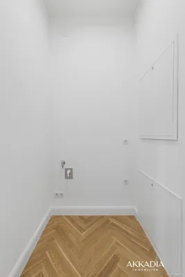 3-Zimmer-Wohnung kaufen in Wien – 72,12 m², € 559.000 – Bild 11 von 16