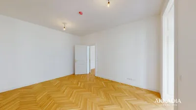 3-Zimmer-Wohnung kaufen in Wien – 72,12 m², € 559.000 – Bild 6 von 16