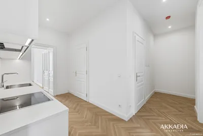 3-Zimmer-Wohnung kaufen in Wien – 72,12 m², € 559.000 – Bild 9 von 16