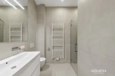 3-Zimmer-Wohnung kaufen in Wien – 72,12 m², € 559.000 – Bild 14 von 16