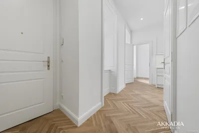 3-Zimmer-Wohnung kaufen in Wien – 72,12 m², € 559.000 – Bild 7 von 16