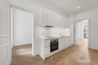 3-Zimmer-Wohnung kaufen in Wien – 72,12 m², € 559.000 – Bild 8 von 16