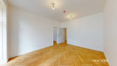 Wohnung zum Kauf in 1160 Wien Ottakring