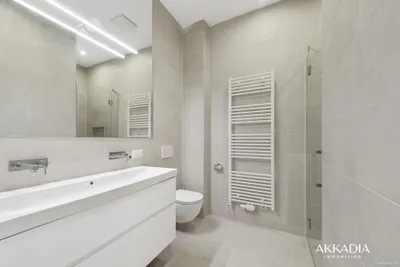 3-Zimmer-Wohnung kaufen in Wien – 72,12 m², € 559.000 – Bild 13 von 16