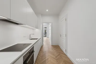 3-Zimmer-Wohnung kaufen in Wien – 72,12 m², € 559.000 – Bild 4 von 16