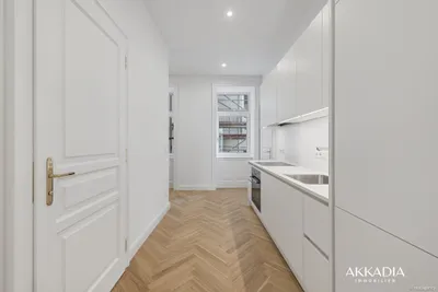 3-Zimmer-Wohnung kaufen in Wien – 72,12 m², € 559.000 – Bild 12 von 16