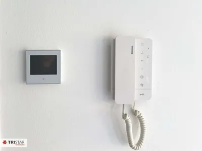 2-Zimmer-Wohnung kaufen in Wien – 45,05 m², € 234.000 – Bild 10 von 14