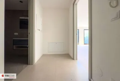 2-Zimmer-Wohnung kaufen in Wien – 45,05 m², € 234.000 – Bild 5 von 14