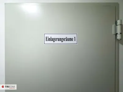 2-Zimmer-Wohnung kaufen in Wien – 45,05 m², € 234.000 – Bild 12 von 14