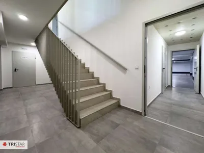 2-Zimmer-Wohnung kaufen in Wien – 45,05 m², € 234.000 – Bild 11 von 14