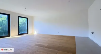 2-Zimmer-Wohnung kaufen in Wien – 45,05 m², € 234.000 – Bild 2 von 14