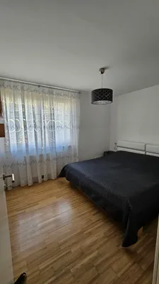 4-Zimmer-Wohnung mieten in Wien – 115 m², € 2.900 – Bild 8 von 11