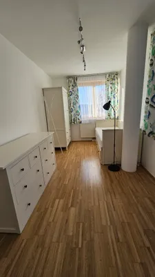 4-Zimmer-Wohnung mieten in Wien – 115 m², € 2.900 – Bild 9 von 11
