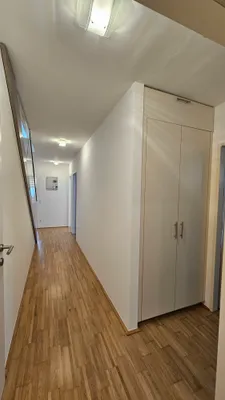 4-Zimmer-Wohnung mieten in Wien – 115 m², € 2.900 – Bild 11 von 11