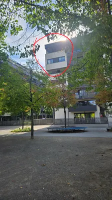 4-Zimmer-Wohnung mieten in Wien – 115 m², € 2.900 – Bild 4 von 11