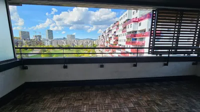 4-Zimmer-Wohnung mieten in Wien – 115 m², € 2.900 – Bild 3 von 11