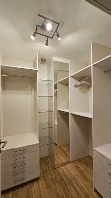 4-Zimmer-Wohnung mieten in Wien – 115 m², € 2.900 – Bild 10 von 11