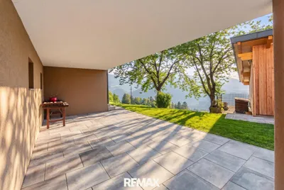 Grundstück kaufen in Wolfsberg – 202,04 m², € 945.000 – Bild 18 von 28