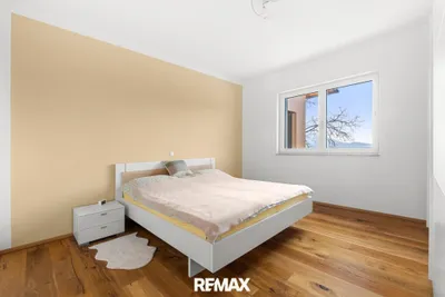 Grundstück kaufen in Wolfsberg – 202,04 m², € 945.000 – Bild 10 von 28