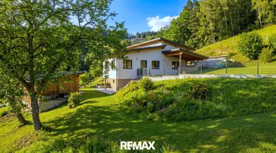 Grundstück kaufen in Wolfsberg – 202,04 m², € 945.000 – Bild 5 von 28
