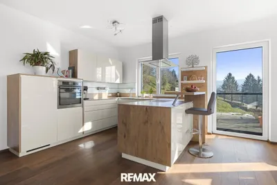 Grundstück kaufen in Wolfsberg – 202,04 m², € 945.000 – Bild 9 von 28
