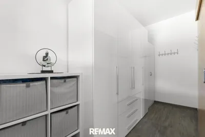 Grundstück kaufen in Wolfsberg – 202,04 m², € 945.000 – Bild 12 von 28