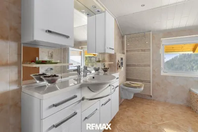 Grundstück kaufen in Wolfsberg – 202,04 m², € 945.000 – Bild 23 von 28