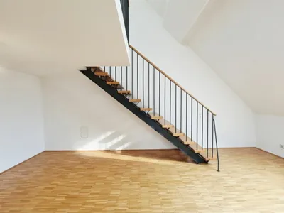 2-Zimmer-Wohnung mieten in Sankt Pölten – 68,85 m², € 789 – Bild 8 von 16