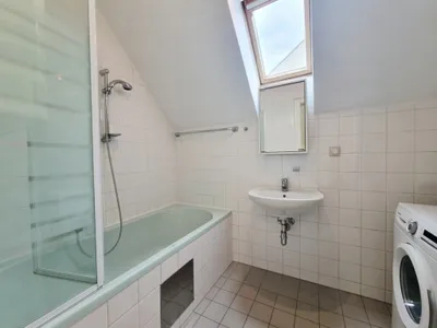2-Zimmer-Wohnung mieten in Sankt Pölten – 68,85 m², € 789 – Bild 10 von 16