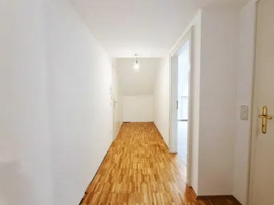 2-Zimmer-Wohnung mieten in Sankt Pölten – 68,85 m², € 789 – Bild 2 von 16