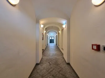 2-Zimmer-Wohnung mieten in Sankt Pölten – 68,85 m², € 789 – Bild 14 von 16