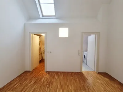2-Zimmer-Wohnung mieten in Sankt Pölten – 68,85 m², € 789 – Bild 9 von 16