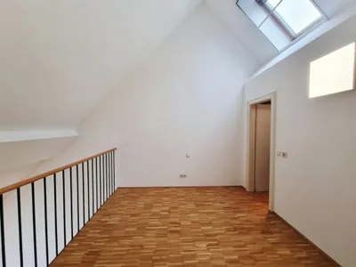 2-Zimmer-Wohnung mieten in Sankt Pölten – 68,85 m², € 789 – Bild 11 von 16
