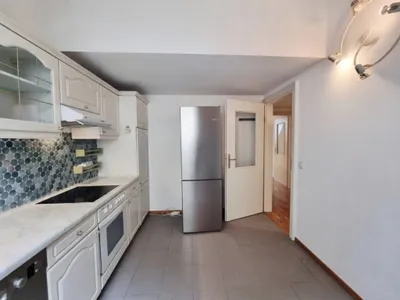 2-Zimmer-Wohnung mieten in Sankt Pölten – 68,85 m², € 789 – Bild 4 von 16