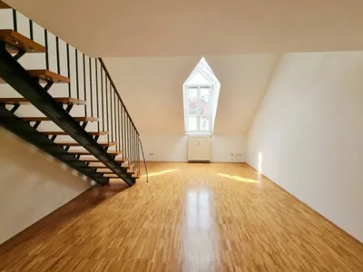 2-Zimmer-Wohnung mieten in Sankt Pölten – 68,85 m², € 789 – Bild 6 von 16