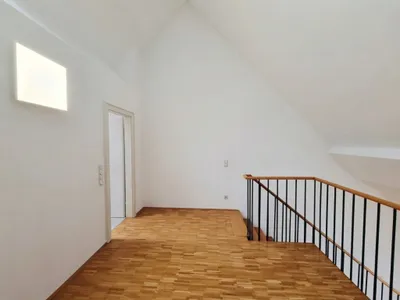 2-Zimmer-Wohnung mieten in Sankt Pölten – 68,85 m², € 789 – Bild 12 von 16